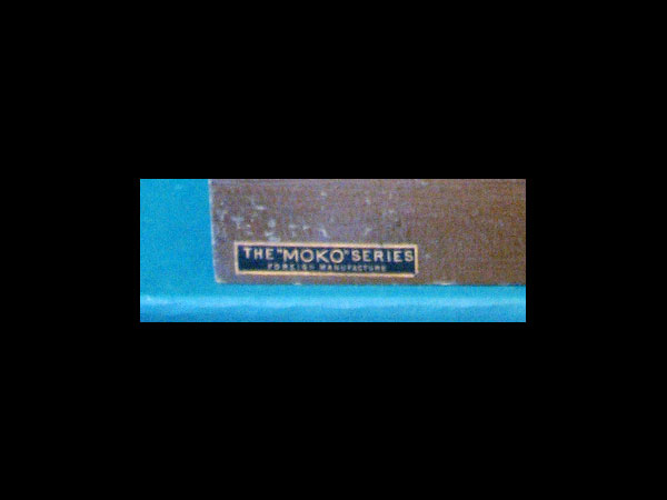 Click here for Magnification
