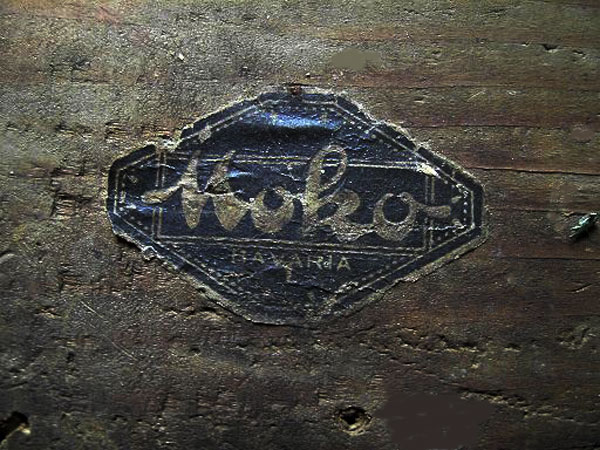 Click here for Magnification